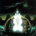 thumb_135 (Medium).jpg